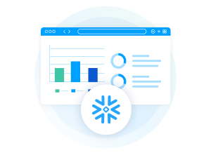 streamline-financial-analytics.png