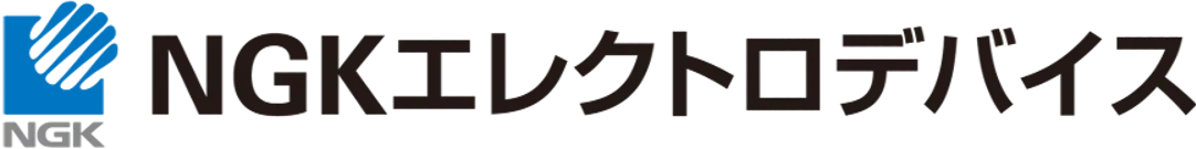 ngk-electronics-devices