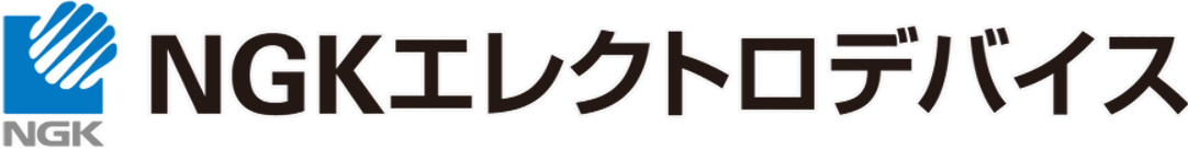 ngk-electronics-devices