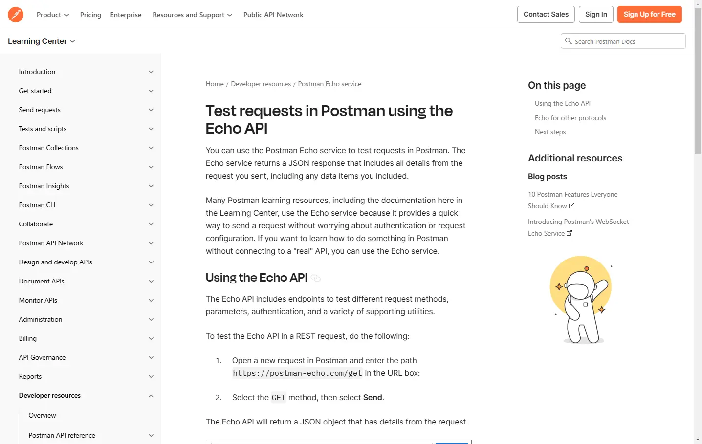 Web API 開発の技術要素とベストプラクティス | Web API の目的と技術要素