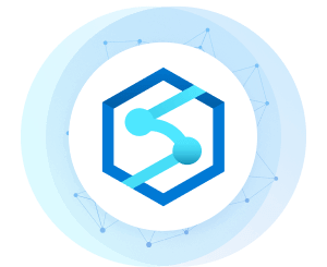 Azure Synapse logo