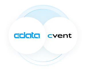 cvent 1
