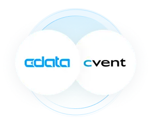 cvent 1