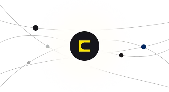 Enterprise AI Gateway