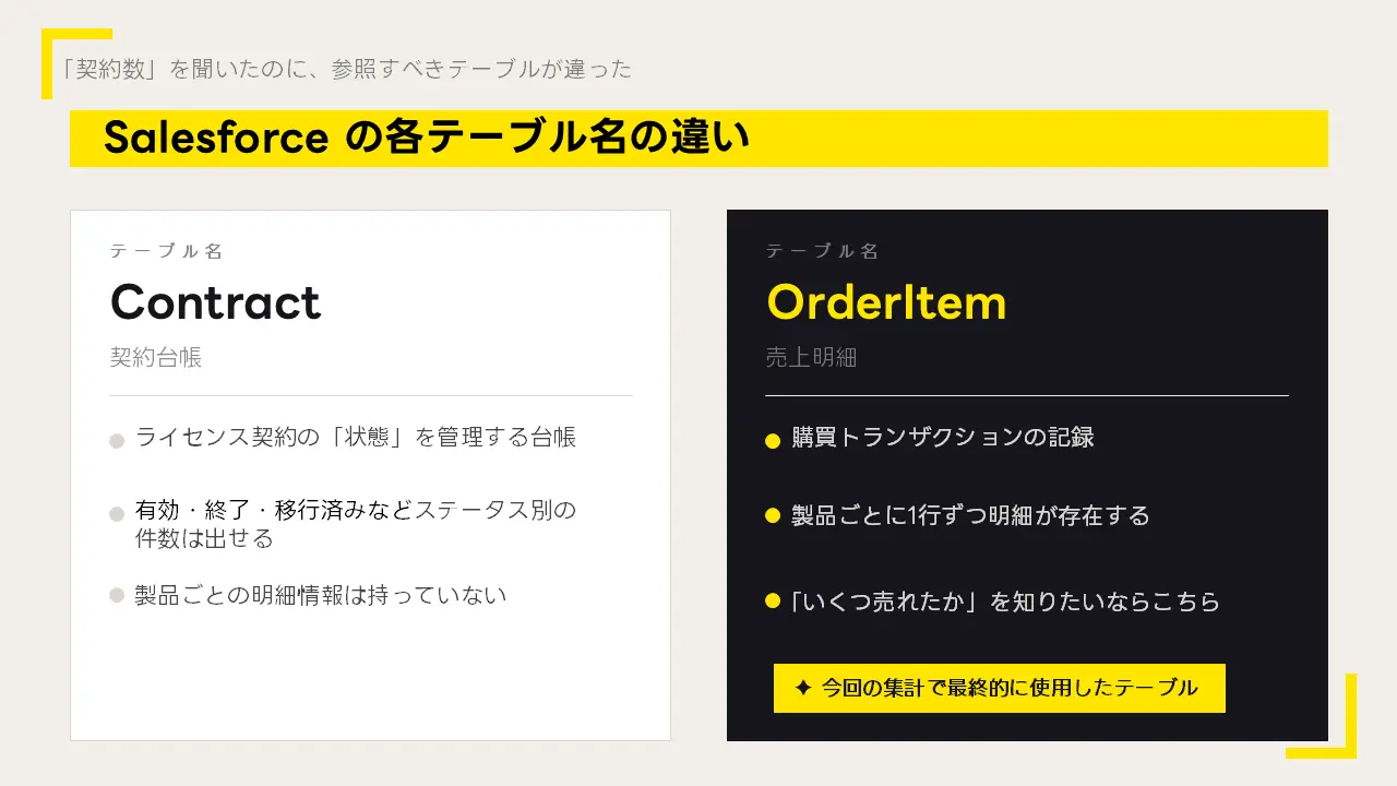 Slide1.png