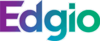 Edgio Logo