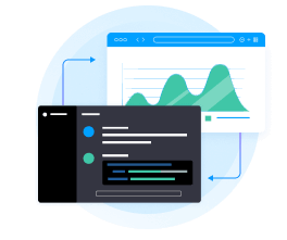 Product and Integration Trends graphic