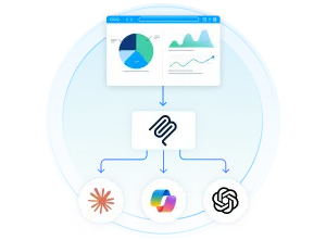 Accelerate Driver Integration with AI