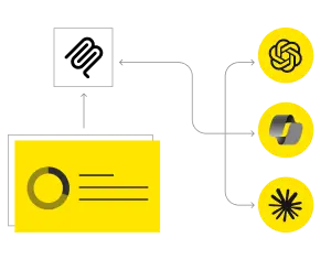 Accelerate Driver Integration with AI