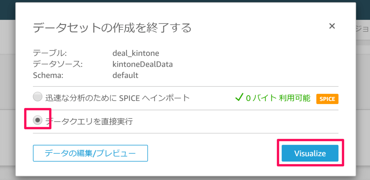 f:id:sennanvolar44:20200421010218p:plain f:id:sennanvolar44:20200421010218p:plain