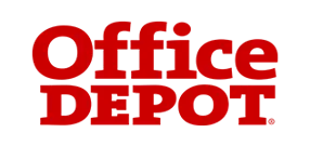 Office Depot Logo
