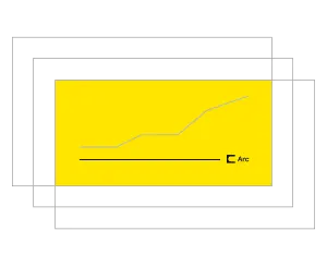 Value Added Network graphic