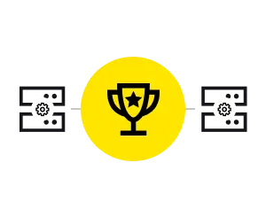 2026 Guide Selecting the Best Hybrid ETL Tool
