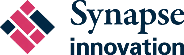 シナプスイノベーション ロゴ