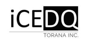 iCEDQ