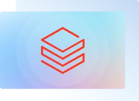 Databricks at CData Foundations 2025