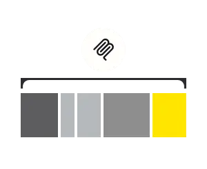 Usage insights
