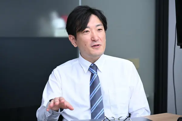 MCPを手に入れたAIは“ビジネスを変えるゲームチェンジャー”　CDataがセミナーでデモ披露