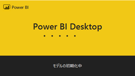 f:id:sugimomoto:20190214112308p:plain f:id:sugimomoto:20190214112308p:plain