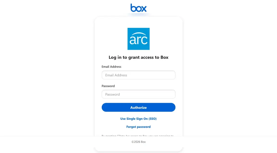 CData Arc × Amazon Bedrock で社内ナレッジ RAG を構築する