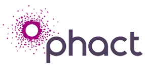 PhACT