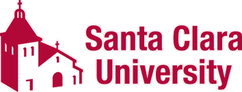 Horizontal Logo