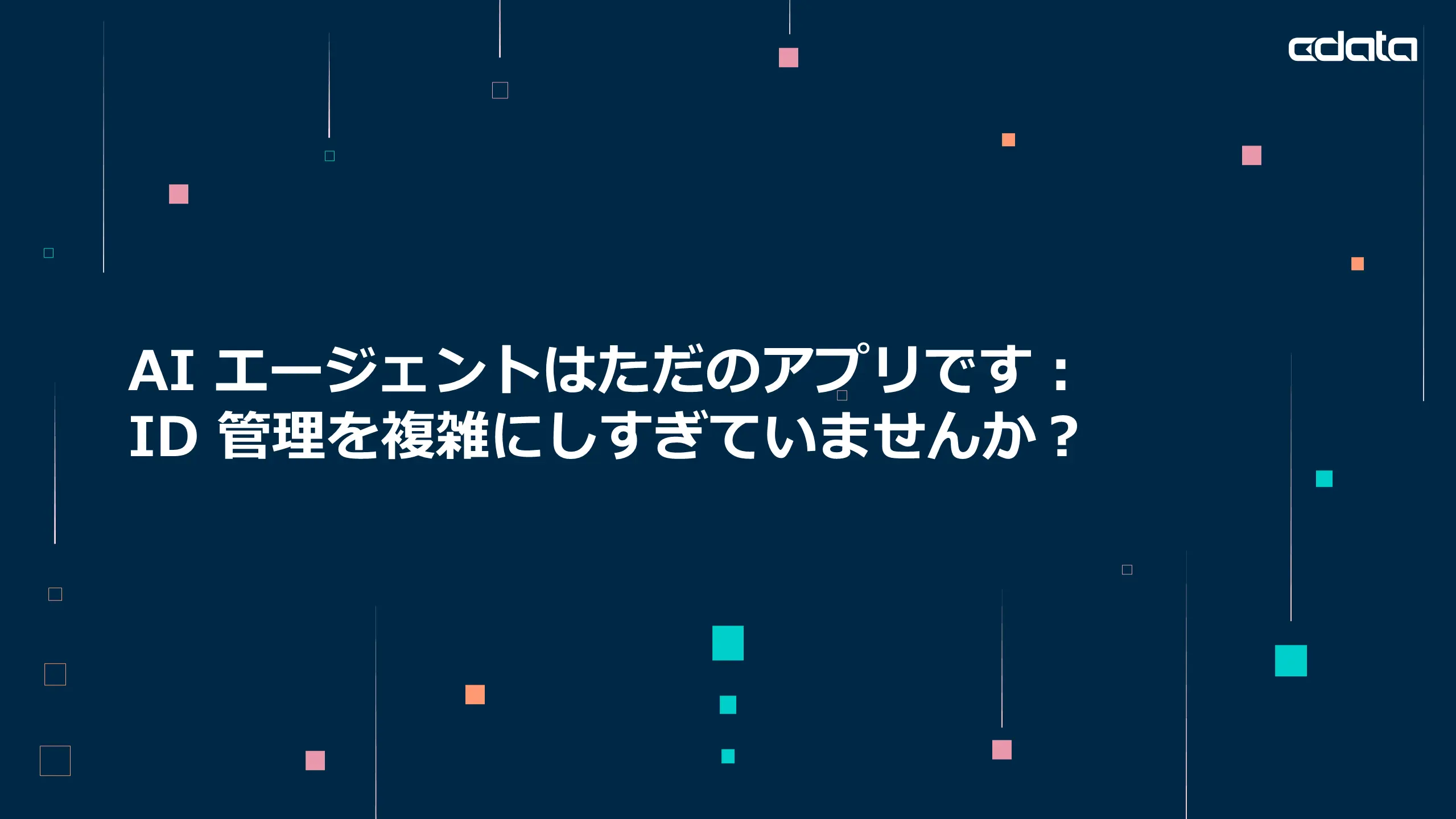 agents-as-apps-identity-model