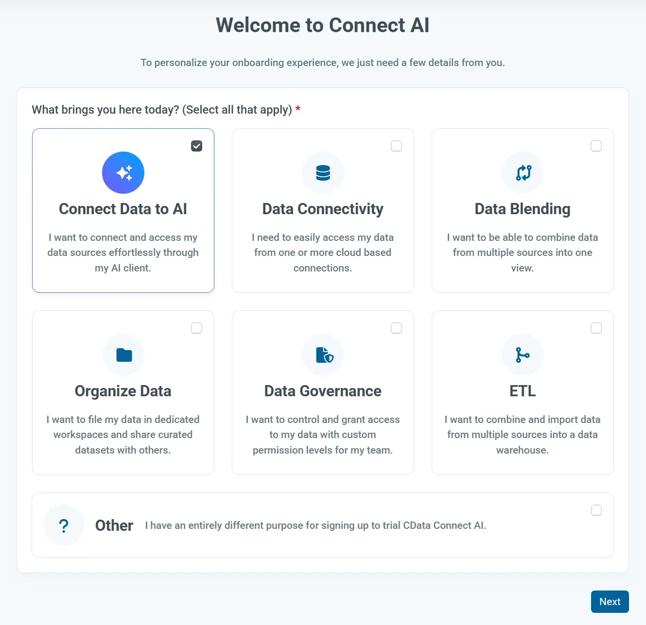 kintone-connectai-copilot