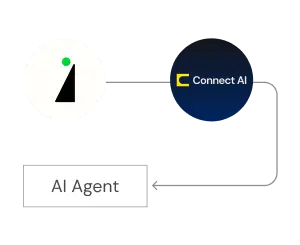 Sage-Intacct-MCP-2026