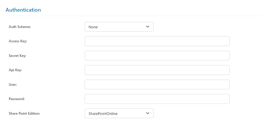 CData Sync でウェブマーケティングデータの分析基盤をSnowflake に構築する