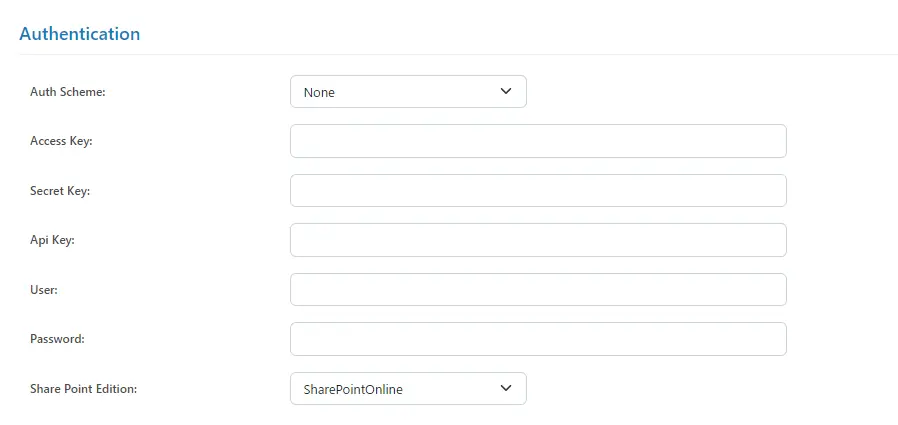 CData Sync でウェブマーケティングデータの分析基盤をSnowflake に構築する