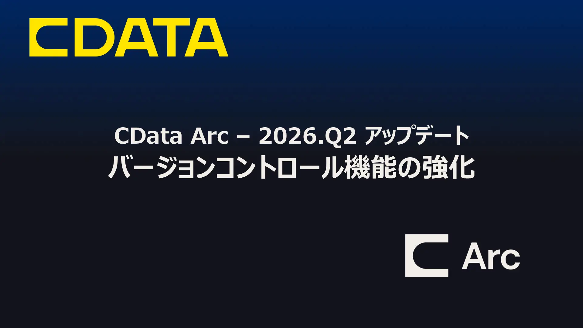 タイトル1
