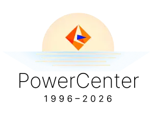 Sun is Setting on PowerCenter