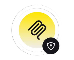 SecuringMCPServers