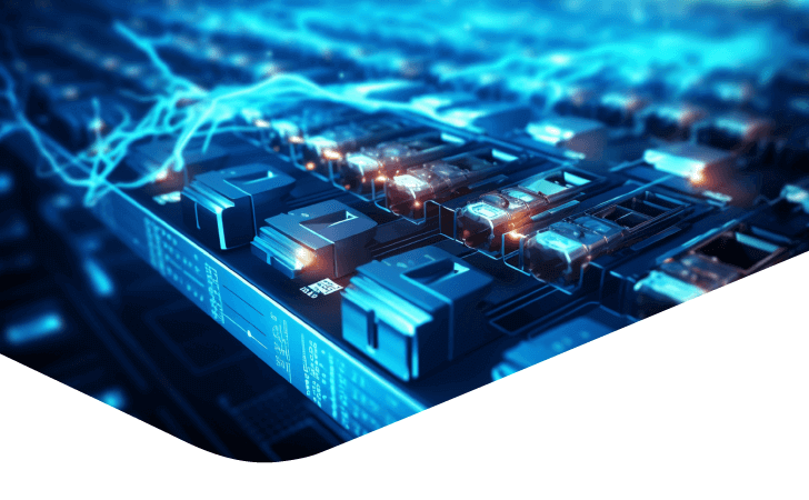 Reengineering Data Virtualization