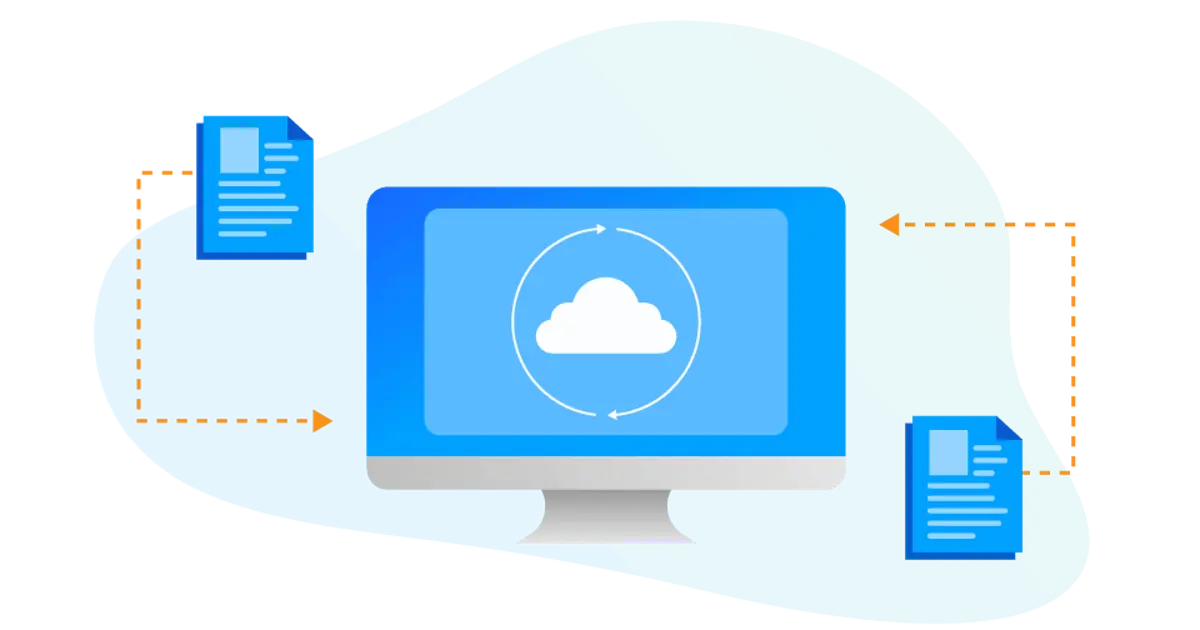 Hybrid Cloud: The Model of Choice for Digital Transformation