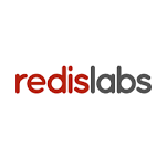 Redis Logo