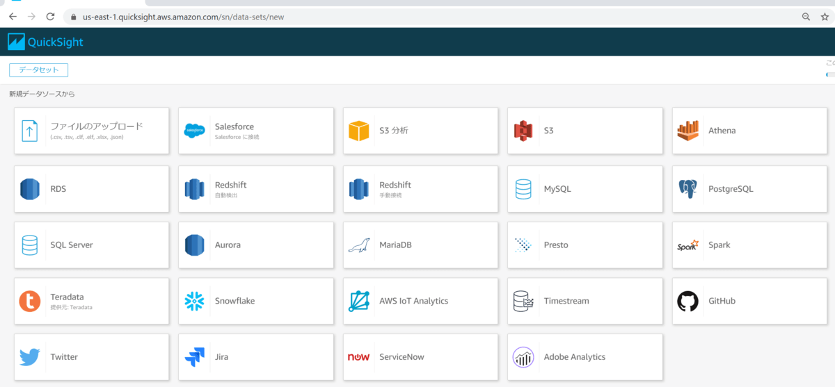 f:id:cdatasoftware:20201022165352p:plain