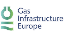 GIE logo