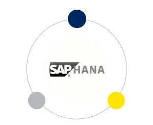 Setting Up SAP HANA MCP Server