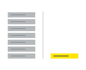 Reduce AI Token Costs in Multi-Source AI Workflows