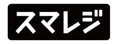 smaregi logo