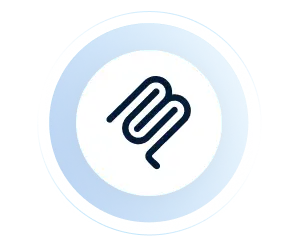 Implementing MCP in Enterprise Environments