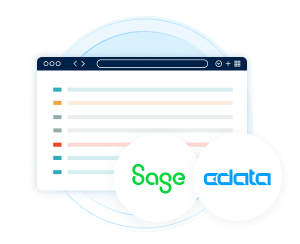 connect-cloud-sage-api.png