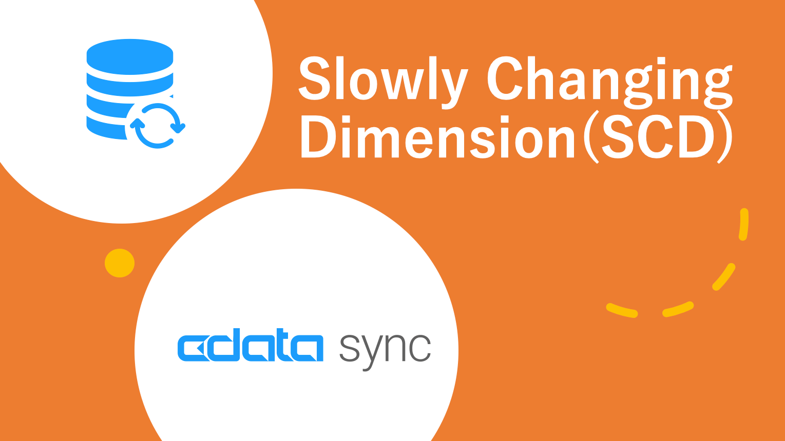 SCD