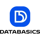 DATABASICS logo