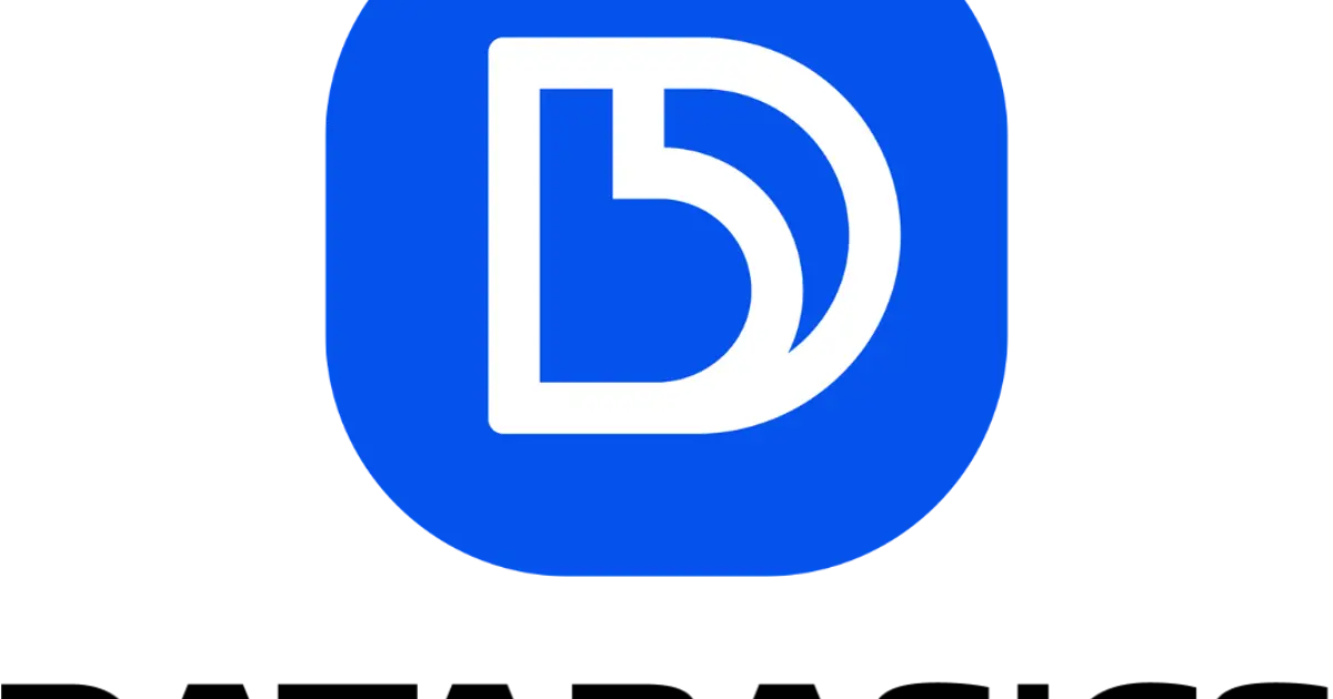 Case Study: DATABASICS | CData Software