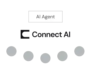 Talent Intelligence Platform