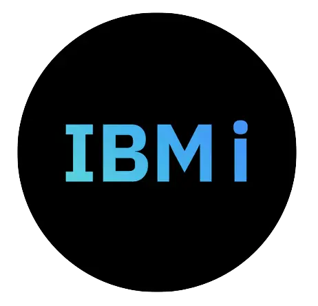 DB2 for IBM i (DB2/400) とは