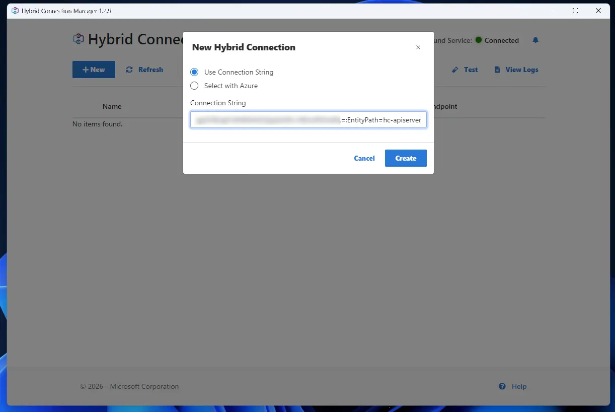 Azure API Management x CData API Server - 自社が管理するテナント内に閉じた「自社統制型MCP ゲートウェイ」を構成する方法